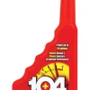 104+ 2 and 4 Cycles Octane Booster 16 oz