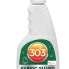 303 Fabric Guard Liquid 16 oz