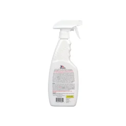 303 Fabric Guard Liquid 16 oz