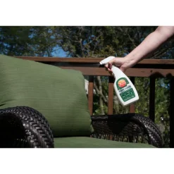 303 Fabric Guard Liquid 16 oz