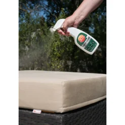 303 Fabric Guard Liquid 16 oz