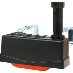3/4 in. DIA FLOAT VALVE