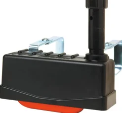 3/4 in. DIA FLOAT VALVE