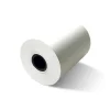 2.25 in. W X 50 ft. L 1 ply Thermal Cash Register Receipt Paper 50 pk