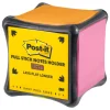 3 inch X 3 inch Post-it