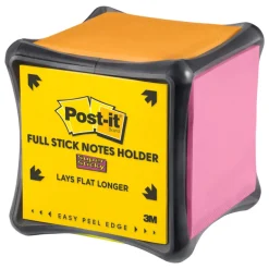 3 inch X 3 inch Post-it
