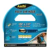 1/4 X 100' Poly Air Hose