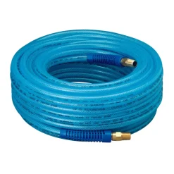 1/4 X 100' Poly Air Hose
