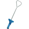 Ace 38 in. Bulb Planter Steel Handle