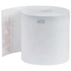Ace Logo Receipt Paper