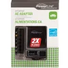 ADAPTER AC UNIVERSAL