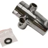 ADD-A-SHOWR DIVERTR 1/2"