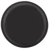 Advanced Drainage Systems Schedule 40 4 in. Snap Polyethylene End Plug 1 pk