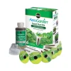 AeroGarden Assorted Herbs Seed Pod Kit 1 pk