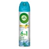 Aerosol Air Freshener, 8-oz.