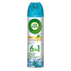 Aerosol Air Freshener, 8-oz.