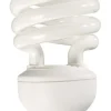 AGROBRITE BULB 32W/64K