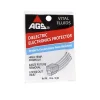 AGS Dielectric Tune Up Grease 0.14 oz. Bagged (Pack of 25)