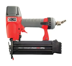 Air Brad Nailr 2-1/8"18G