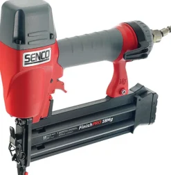 Air Brad Nailr 2-1/8"18G