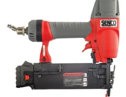 Air Brad Nailr 2-1/8