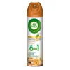 AIR FRESHNR VANILA 8OZ