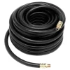 AIR HOSE 300PSI 3/8" 50'