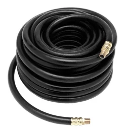 AIR HOSE 300PSI 3/8" 50'