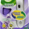 Air Wick 77960 Air Wick Freshmatic Ultra Odor Detect Starter Kit