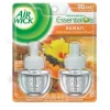 Air Wick Hawaii Scent Air Freshener Refill 0.67 oz Liquid