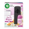 Air Wick Life Scents Summer Delights Scent Air Freshener Starter Kit 6.17 oz Liquid