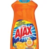 Ajax Ultra Orange Scent Liquid Dish Soap 28 oz 1 pk