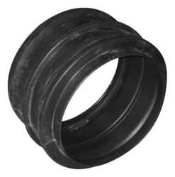 Ak Industries Septic Tank Access Riser Boxed