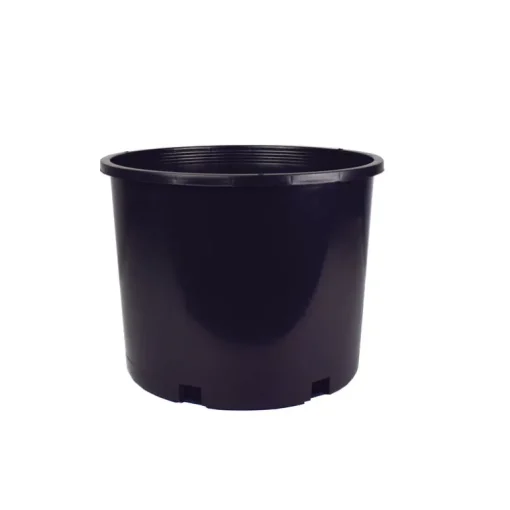 Akro Mils Nss007g0g18 7.28 Gallon #7 Squat Nursery Container