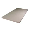 Alexandria Moulding 12 in. W X 8 ft. L X 3/4 in. Particle Board