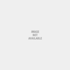 Alexandria Moulding 1 in. X 8 in. W X 6 ft. L Pine Board #2/BTR Premium Grade