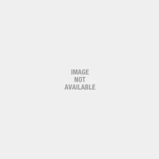 Alexandria Moulding 1 in. X 8 in. W X 6 ft. L Pine Board #2/BTR Premium Grade