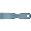 Allway 1-1/2 in. W Plastic Putty Knife (Pack of 25)
