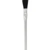 Alpha Fry AM51003 144 Piece Flux Brushes