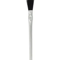 Alpha Fry AM51003 144 Piece Flux Brushes