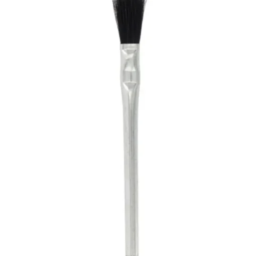 Alpha Fry AM51003 144 Piece Flux Brushes