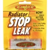AlumAseal Stop Leak Radiator Sealer For Aluminum 0.7 oz