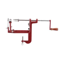 Amco Houseworks Stainless Steel Peeler