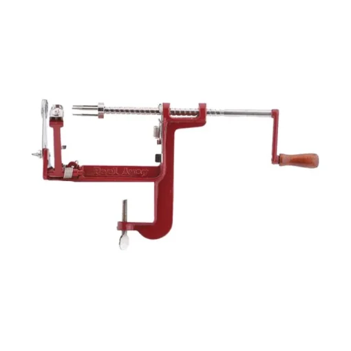 Amco Houseworks Stainless Steel Peeler