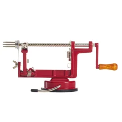 Amco Houseworks Stainless Steel Multi-Peeler