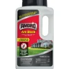 Amdro Ant Block Ant Bait 12 oz