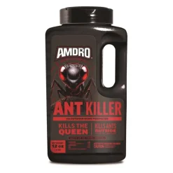 Amdro Ant Block Ant Bait 12 oz