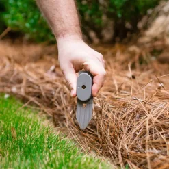 Amdro Stakes Ant Killer 8 pk