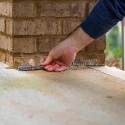 Amdro Stakes Ant Killer 8 pk