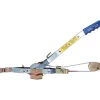 American Power Pull 2 Cable Puller 18 in. L